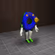 338