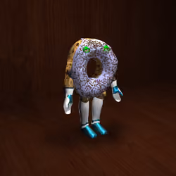 Donutville #2389