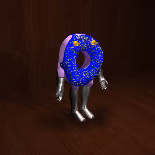 Item #892 Media