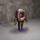 3072