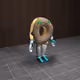 3073