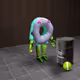 343