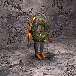Donutville #1506