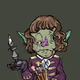 41