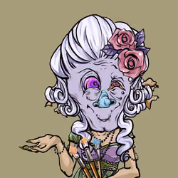 166