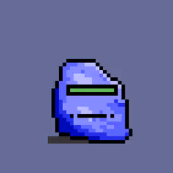 257