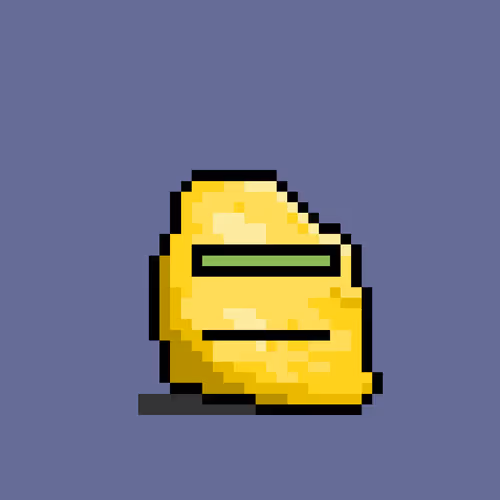 Item #397 Media