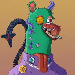 558