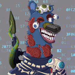1321