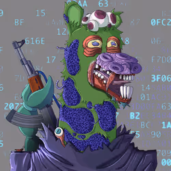 2402
