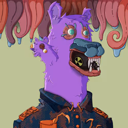 1364