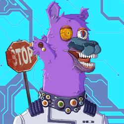 472