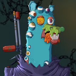 262