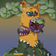 2416