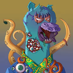 2291