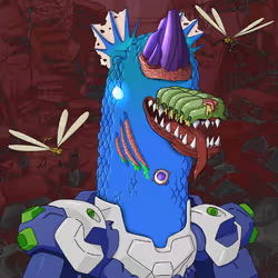 1322