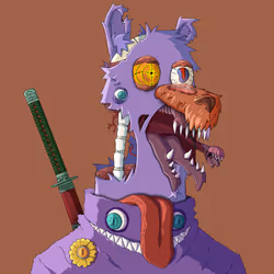 1427