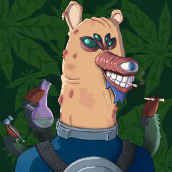 2270
