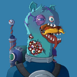 1022