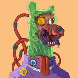 630