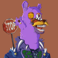 1440