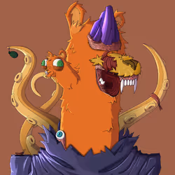 1310