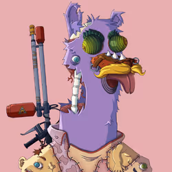 1471