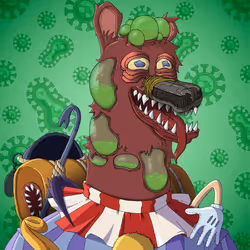 1209