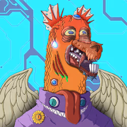 1169