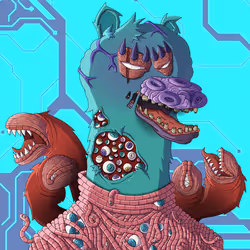 2364
