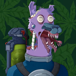 1125