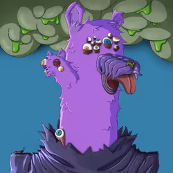 731
