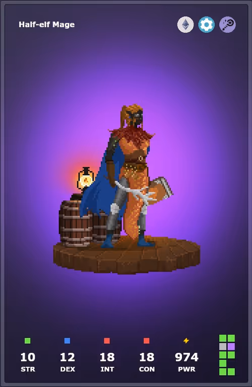 Item #62 Media