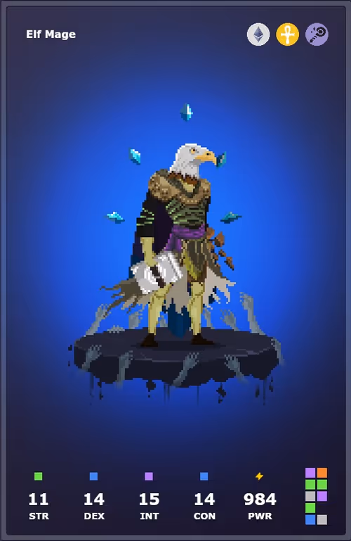 Item #93 Media