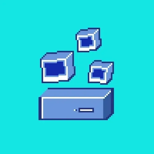 Item #6 Media