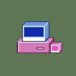 Machinie #284