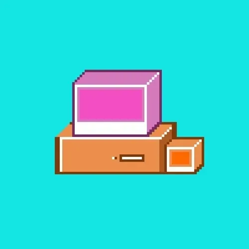 Item #13 Media