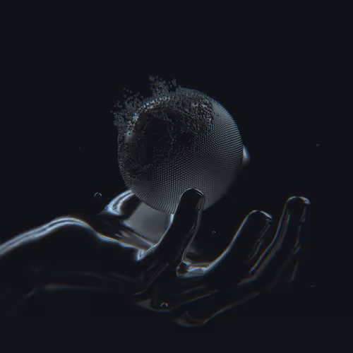 New Element #3/10