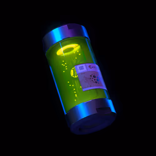 C-Capsule #6/30