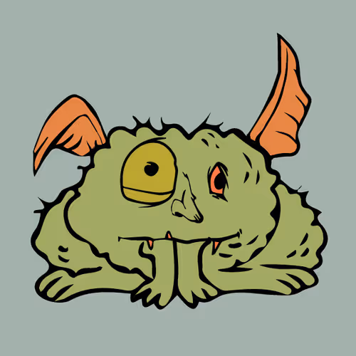 toadztown #486