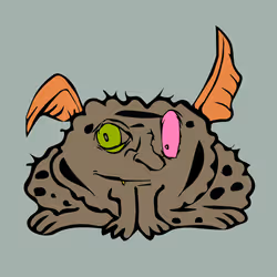 530