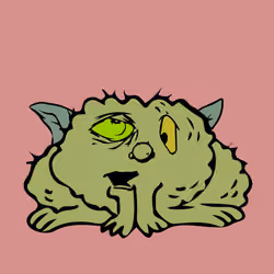 toadztown #456