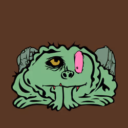 188