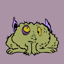 258