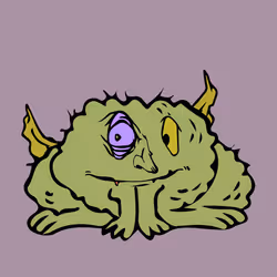 182