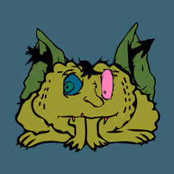 770