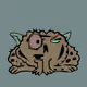 372