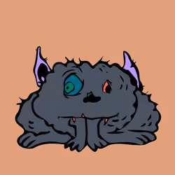 toadztown #177