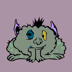 670