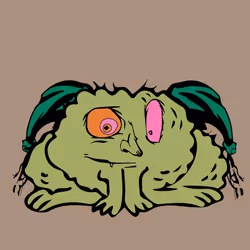 262
